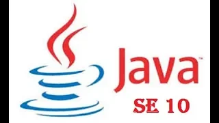 JAVA 10 NEW FEATURES