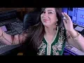 Download Lagu Aicha maya awa madisartoud   عائشة مايا في أغنية أمازيغية /أوا ماديسارتود