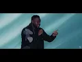 Samuel Messias - A Glória Desta Última Casa (Ao Vivo) (Clipe Oficial MK Music)