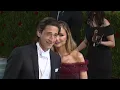 2022 Met Gala Red Carpet Arrivals