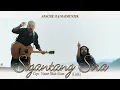 Download Lagu Lagu Aceh Terbaru - Sigantang Sira - Apache13 Feat Maimunzir (Lirik)