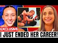Download Lagu 1 MINUTE AGO: Dakota Ditcheva AFTER BRUTALLY BEATING Simone da Silva – “I Just Ended Her Career!”