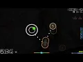Freddie Benson Yamajet feat Hiura Masako - Sunglow Harmony DT 99 37 2xSB 839pp