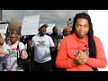 Download Lagu We are Calling for MASS Deportation for all illegal Foreigners in South Africa