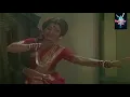 Download Lagu காஞ்சிப்பட்டு உடுத்தி | Kanchi Pattuduthi - Vayasu Ponnu | MSV Hit Song | Yesudas Tamil Hit Song HD