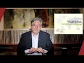 Download Lagu What Do Armenian People Think? Unpacking the IRI Poll - Insights with Eric Hacopian