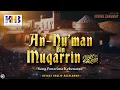 Download Lagu Kisah Sahabat Nabi ﷺ Ke-60: An-Nu'man Bin Muqarrin  رضي الله عنه \
