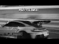 POİZİ-Y (SLOWED)