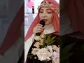 Download Lagu Хадиджа магомедова 2022 комарун | qomarun