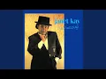 Download Lagu Almaz
