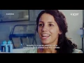 SILESTONE What is Silestone N Boost ENG