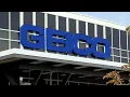 GEICO laying off 2 000 employees nationwide 5 5 of Buffalo area workforce impacted