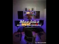 Lagu MAS JOKO COVER INSTRUMENT BY TOMEKLAHH OFFICIAL