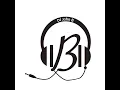 Download Lagu John B (BE) live @ Deca Dance (Verwijk-Bufkens) Kortrijk 2024