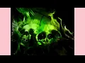 Download Lagu WorstCurf - Tengkorak (prod.Sadboy)