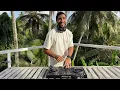 Download Lagu Ecstatic Dance - The Ecstatic Dance \u0026 Yoga Music Mix