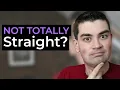 Heteroflexible is a Totally Valid LGBTQ Identity