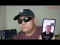 Download Lagu Paaj Yaaj tuaj teb Yulia hab Koos Loos ob tug 6/23/25