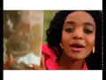 Download Lagu RECHO   UPEPO   Wakushika