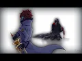 Re Zero Heinkel Astrea Duet