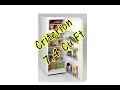 Criterion 7 4 Cu Ft Refrigerator CTMR73A1W