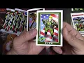 1991 Impel GI Joe Trading cards - Yo Joe