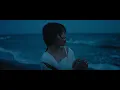 野田愛実 - 衝動 (Official Music Video)【アニメ 神統記(テオゴニア) オープニングテーマ】