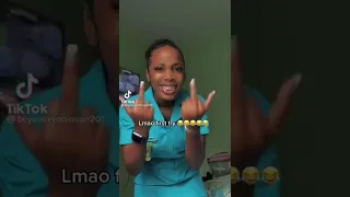  cristale bong bing tiktok challenge