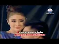 Download Lagu Dermaga Cinta Full Album || Adella