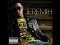Birthday Sex (Up-Tempo (Bonus Track))