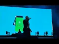Blok3 - BAYBAY (Maximum Uniq Açıkhava) (13.09.2025) (2)