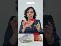 Money Stuck Try This Simple Technique to Attract Abundance