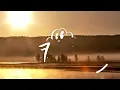 Ellie Goulding - Destiny (Lyrics)