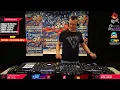 Download Lagu Dj Killer \u0026 Dj Cyprex Live Mix - Gramy Dla WOŚP 26.01.2025