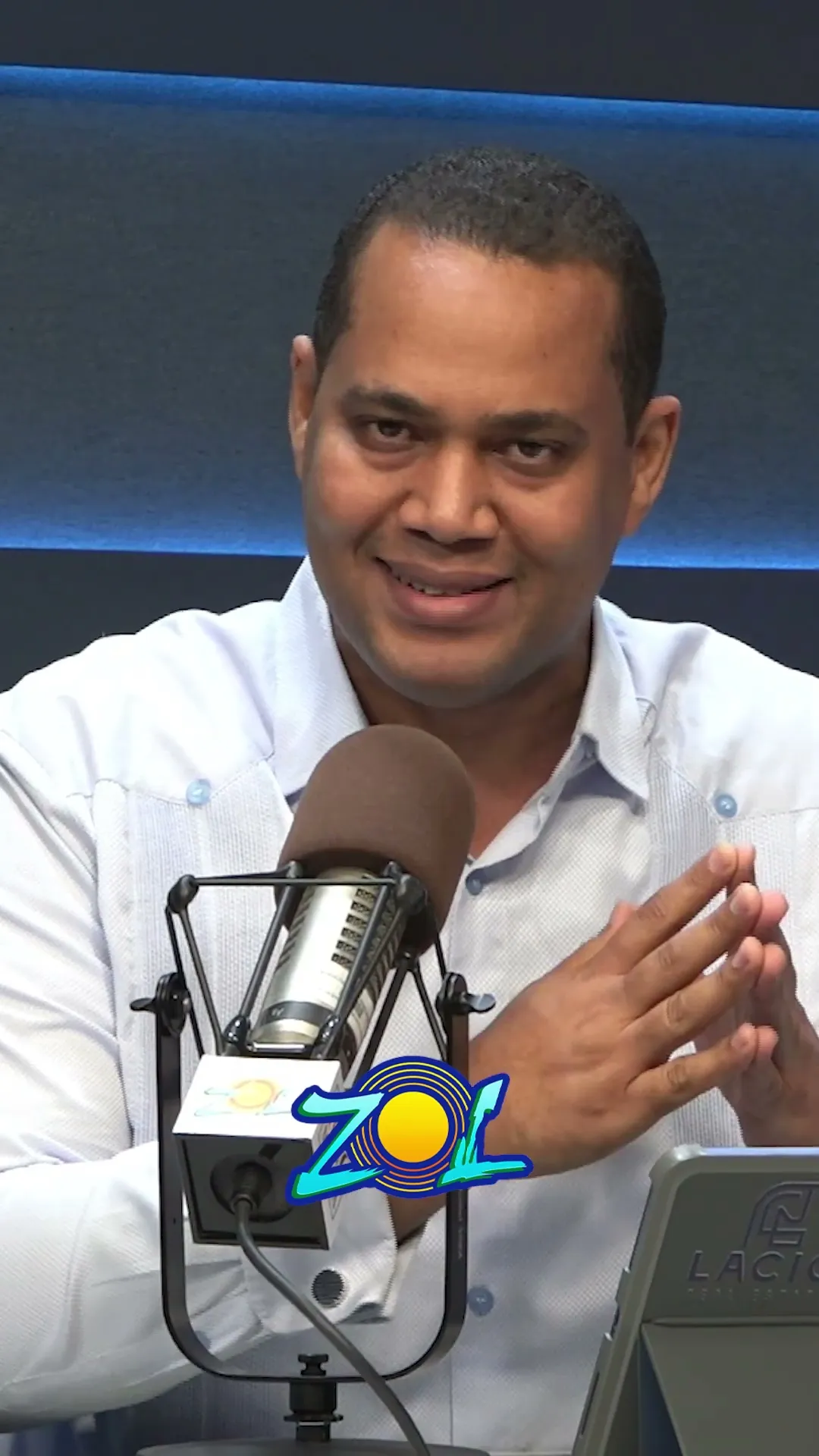 DANILO DIVIDIO PARA GANAR