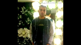 في ناس بتحلم يوم اني اقع 