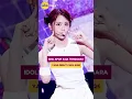 Download Lagu IDOL KPOP ASIA TENGGARA YANG DEBUT PADA 2025 #CARMEN #hearts2hearts #dindasecretnumber