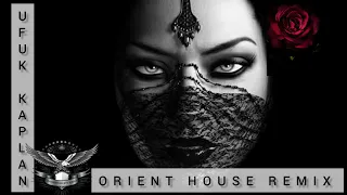 ufuk kaplan orient house remix video with middle east beauties by ema