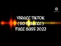 Download Lagu YANG LAGI VIRALL ( SO MALELE ) FULL BASS 2022🔥🔥🔥