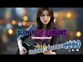 Download Lagu LAGU SLOW ROCK  DANGDUT AIR MATA KERINDUAN 🎸LAGU DANGDUT PALING SEDIH😭TERBARU 2025