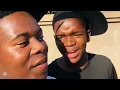 King Chu Ft Professor - Ulele (Official Music Video)