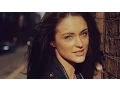 Download Lagu Olsein feat. Sofia Lecubarri - Lullaby Stranger (Deep Sound Effect Remix) Video