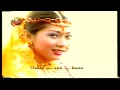 Download Lagu Bul Bul Cinta (DEWI PURWATI) Karya Ma'ruf Ardad