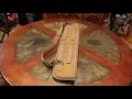 Voodoo Tactical Shotgun Scabbard Review