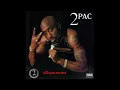 Lagu 2Pac - California Love (Extended Version) Ft. Dr. Dre
