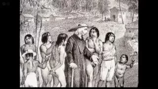 D01 Educação e Sociedade: Breve História da Educação no Brasil