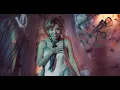 ONE LAST TIME | Dance Concept Video