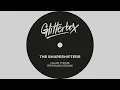 The Shapeshifters - Lola's Theme (Tripolism Remix)