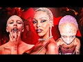 Download Lagu The Rise \u0026 Fall Of Doja Cat