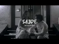 Download Lagu Zaaya Sapne Zaaya Apne - Sajde (Slowed+Reverb) | Faheem Abdullah \u0026 Huzaif Nazar | Selenophile